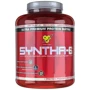 Протеин BSN Syntha-6 2260 g / 59 servings / Strawberry Cream