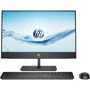 Моноблок HP ProOne 440 G5 (7EM67EA) UA