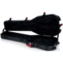 Кейс для гитары GATOR GTSA-GTRSG SG GUITAR CASE фото 5