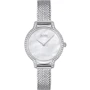 Наручные часы Hugo Boss 1502558