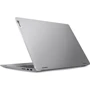 Ноутбук Lenovo IdeaPad Flex 5 16ABR8 (82XY004AUS) RB: Процессор AMD Ryzen 7 7730U (2.0 - 4.5 ГГц) / 8 - ядерный