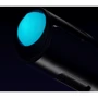 Мастурбатор Kiiroo Feel Glow PBC совместим с PowerBlow и Keon