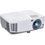 Проектор ViewSonic PA503X (VS16909): Источник света Лампа накаливания