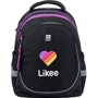 Шкільний набір Kite Education Likee 700M (SET_LK22-700M): Виробник KITE