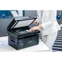 МФУ Pantum M6550NW фото 8