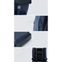 Рюкзак Xiaomi RunMi 90 Points Manhattan Urban Leisure Backpack Camouflage: Колір сірий