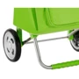 Сумка-візок Gimi Argo 45 Green: Тип сумка-візок