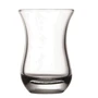 Стакан Pasabahce Tea&Coffee для чая 160 мл 6 штук 62511-6