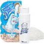 Elizavecca Milky Piggy Hell-Pore Clean Up Enzyme Powder Wash 80 g гіпоалергенна ензимну пудра для вмивання