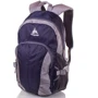 Мужской рюкзак Onepolar синий (W1570-navy)