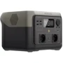 Зарядная станция EcoFlow RIVER 2 Max 512Wh 500W (RIVER2MAX): Количество USB 7