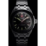 Наручний годинник Swiss Military Hanowa Afterburn SMWGH0003203 (631105): Механізм Кварцевый