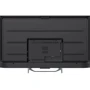 Телевізор HAIER H65Q800UX: Вихід в інтернет Ethernet (RJ-45)