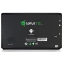 Navitel NX7200HD Plus ГЛОНАСС: Комунікації miniUSB 2.0, Wi-Fi