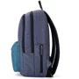 Рюкзак GoPack Сity 140-1 серый, бирюзовый GO21-140L-1 фото 10