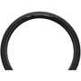 Покрышка бескамерная Continental Terra Trail ProTection 28"x1.50 700x40C (101697): Ширина, мм 40