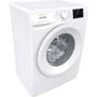 Стиральная машина Gorenje W1NEI72SBS: Тип машины Автомат