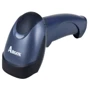  Сканер штрих-кодов Argox AS-9400BT 2D, Bluetooth, USB (00-99940-104): Тип Ручной