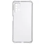 Чехол для телефонов Armorstandart Air Force Camera cover Transparent for Xiaomi 9T (ARM58180)
