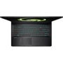 Ноутбук MSI Alpha 17 (C7VG-008US): Экран 17.3 " (2560x1440)