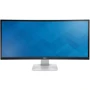 Монитор Dell 34" U3415W (210-ADYS)
