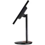 Монитор Acer Predator XB240HBMJDPR (UM.FB0EE.001): Формат изображения 16:9