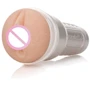 Мастурбатор Fleshlight Girls - Anikka Albrite Goddess