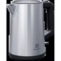 Електрочайник Electrolux E4K1-4ST
