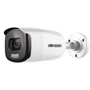 Hikvision DS-2CE12DFT-F 3.6 мм