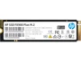 HP FX900 Plus 4 TB (7F619AA): Тип накопителя внутренний