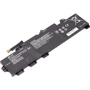 Батарея для ноутбука HP Compaq TT03XL EliteBook 850 G5 11.1V Black 5200mAh OEM (87684)