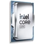 Intel Core Ultra 7 265K (BX80768265K) UA: Количество ядер 20