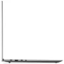 Ноутбук Lenovo IdeaPad Slim 5 16IAH8 (83BG006WLT): Экран 16" IPS (1920x1200)