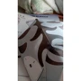 KUMON: 3D поделки из бумаги. Кошка и собака: Жанр Досуг и творчество