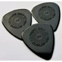 Медиатор Набор медиаторов DUNLOP 450P.96 Prime Grip Delrin 500 Player's Pack 0.96: Толщина  Толстые (0.74 - 1.0 мм)