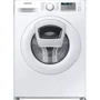 Стиральная машина Samsung WW65AA626TH
