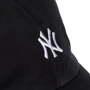 Бейсболка 47 Brand Base Runner Yankees черная (B-BSRNR17GWS-BK): Производитель 47 Brand