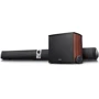 Акустическая система Edifier S70DB Soundbar + Subwoofer 158W Bluetooth Hi-Res: Выходная мощность сабвуфера 70 Вт