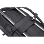 Сумка для ноутбуков Tucano 13" Astra Black (BKAST13-BK) фото 7