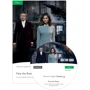 PR 3 - Jamie Matheson: Dr.Who Face the Raven + MP3 CD: Производитель Pearson Education