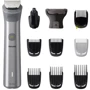 Машинка для стрижки (триммер) Philips MG5930/15