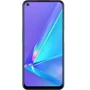 Смартфон OPPO A72 4/128GB Aurora Purple Approved Витринный образец фото 10