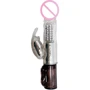 Вибратор Eve After Dark Rabbit Vibe 7 функций ,14x4.3 см