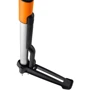 Инструмент для удаления сорняков Fiskars SmartFit (1020125): Ширина, см 30
