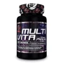 AllSports Labs Multi Vita Комплекс вітамінів та мінералів 60 таблеток