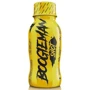 Предтренировочный комплекс Trec Nutrition Boogieman 100 ml / 2 servings / tropical