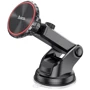 Держатель Hoco Car Holder Magnetic CA98 Black