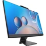 Моноблок ASUS A3402WVAK-BPC0320 (90PT03T2-M00CB0) UA: Диагональ экрана 21" - 24"