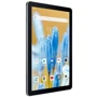 Планшет Oscal Pad 70 4/128GB Wi-Fi Misty Blue (UA): Встроенная память 128 ГБ