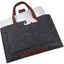 Gmakin Bag Black (GS04) for MacBook 13-14" фото 5